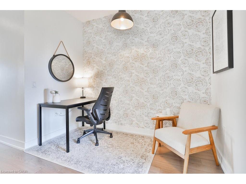 









8


Ann

Street, 401,
Mississauga,




ON
L5G 3E6

