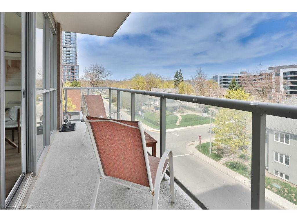 









8


Ann

Street, 401,
Mississauga,




ON
L5G 3E6

