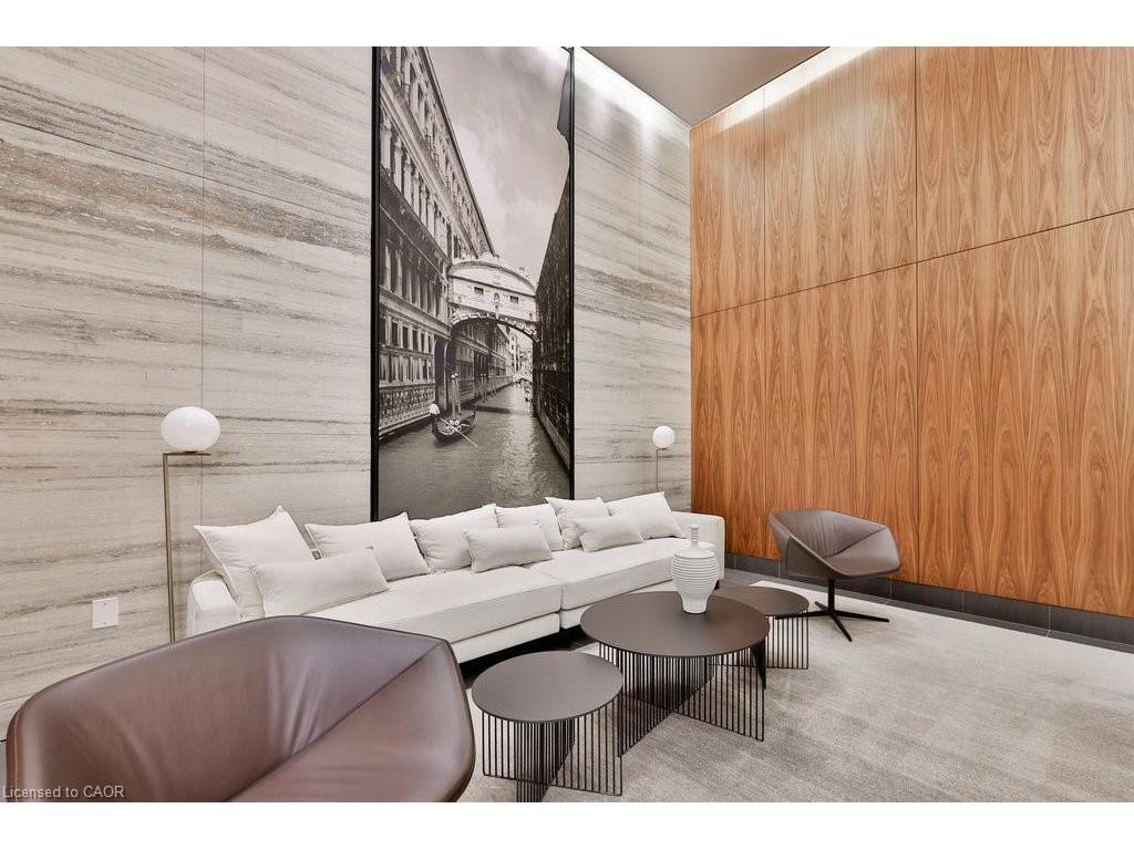 









8


Ann

Street, 401,
Mississauga,




ON
L5G 3E6

