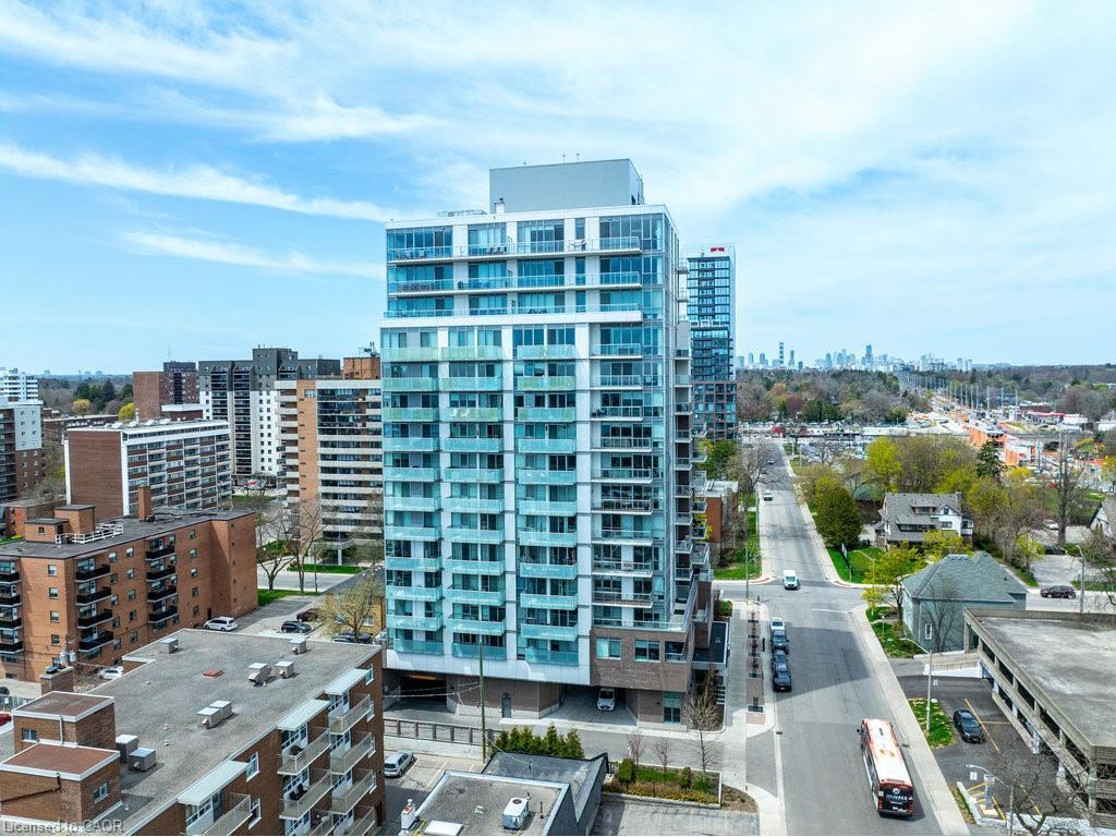 









8


Ann

Street, 401,
Mississauga,




ON
L5G 3E6

