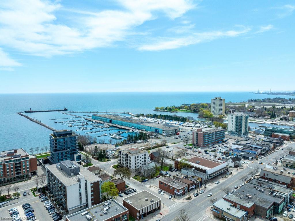 









8


Ann

Street, 401,
Mississauga,




ON
L5G 3E6

