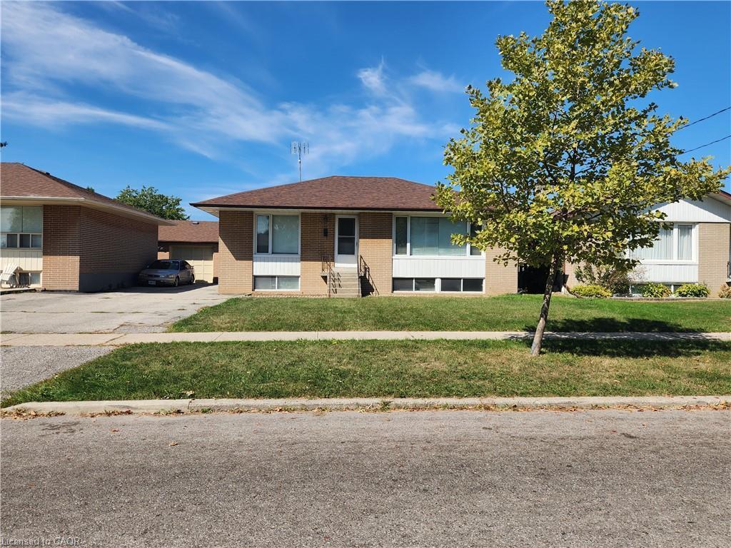 









6


Hoshlega

Drive,
Scarborough,




ON
M1G 2X5

