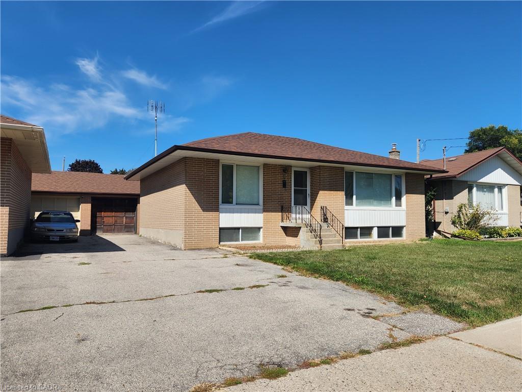 









6


Hoshlega

Drive,
Scarborough,




ON
M1G 2X5

