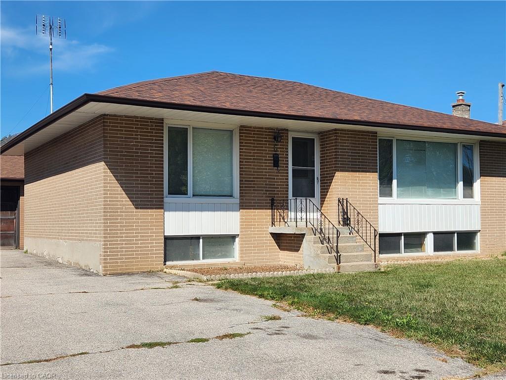 









6


Hoshlega

Drive,
Scarborough,




ON
M1G 2X5


