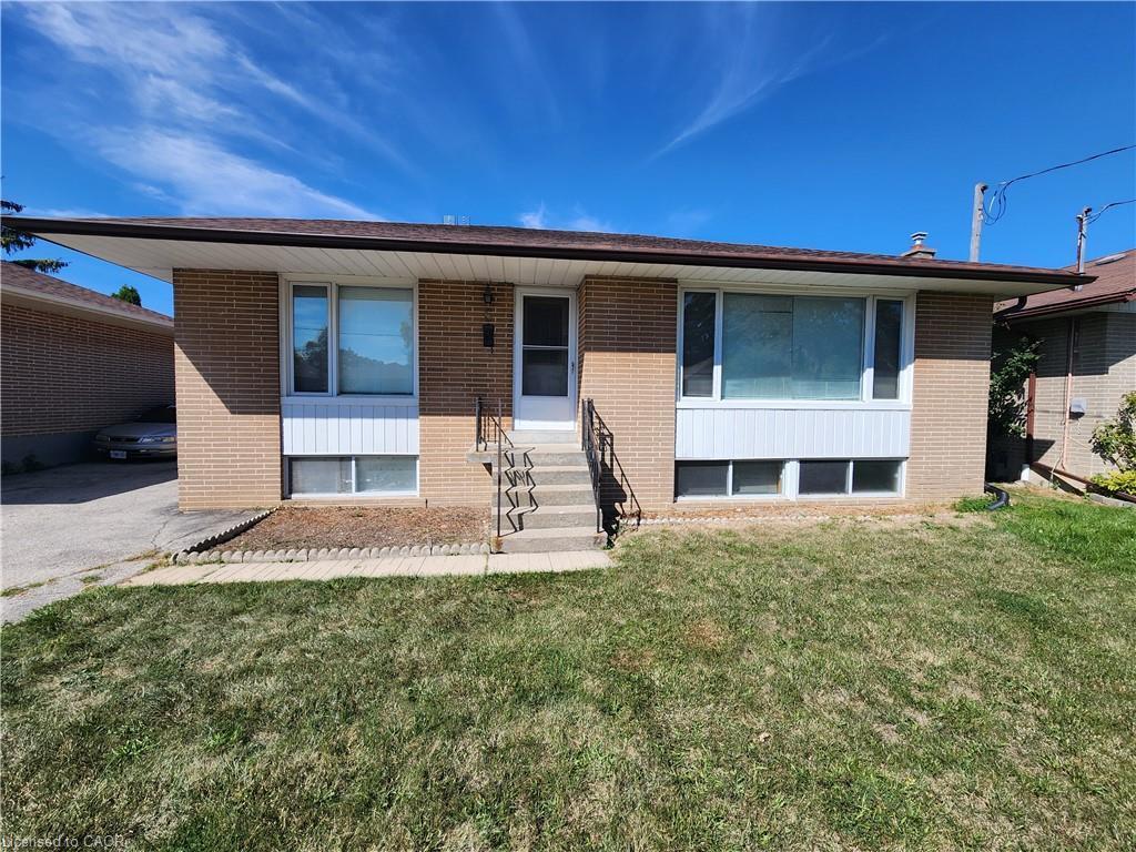 









6


Hoshlega

Drive,
Scarborough,




ON
M1G 2X5

