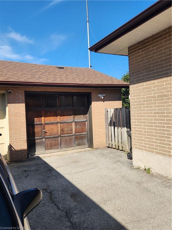 









6


Hoshlega

Drive,
Scarborough,




ON
M1G 2X5

