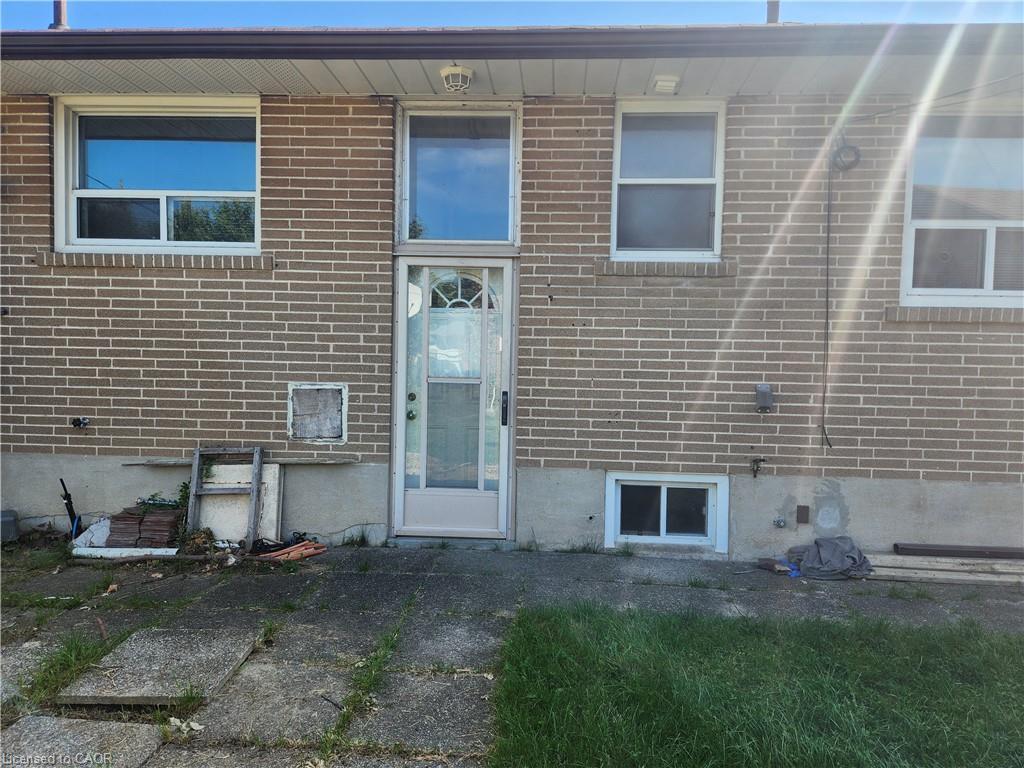 









6


Hoshlega

Drive,
Scarborough,




ON
M1G 2X5

