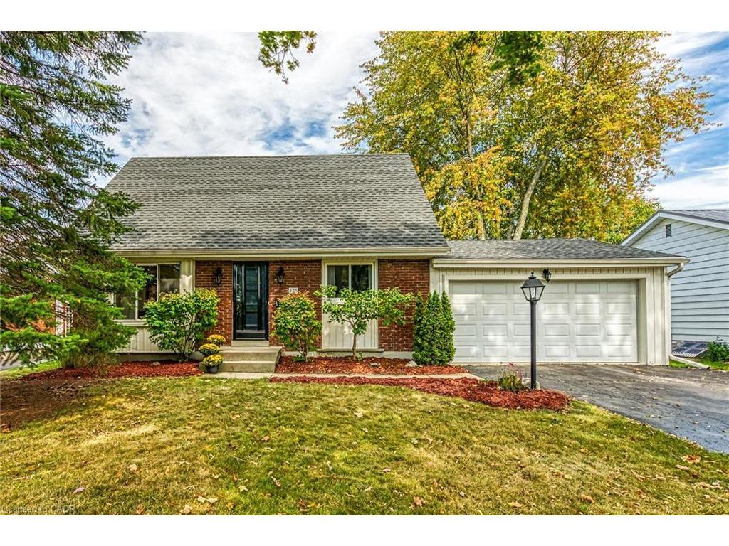 









325


Brookfield

Boulevard,
Dunnville,




ON
N1A 1L7

