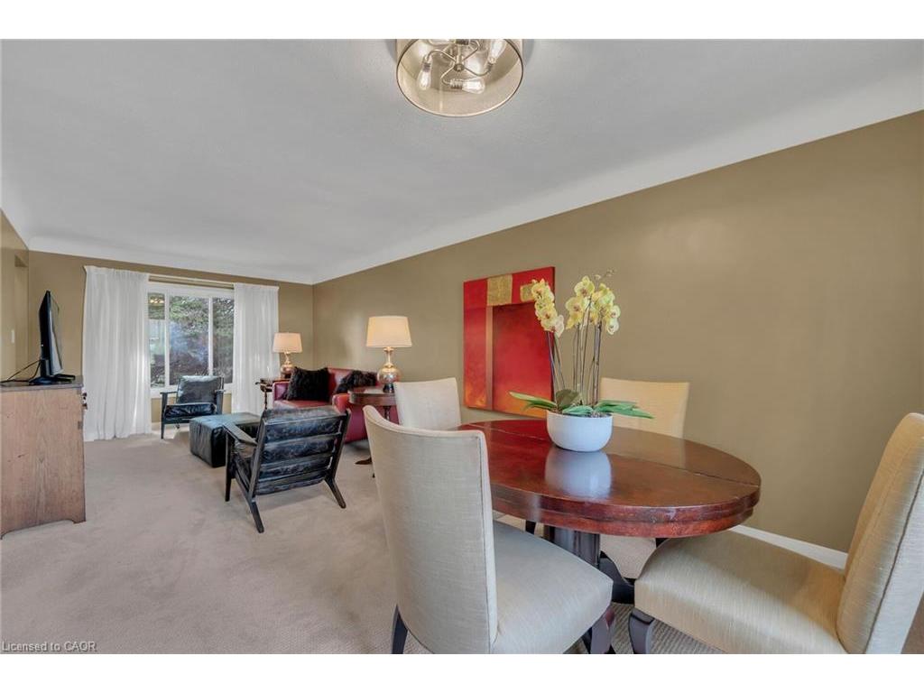 









325


Brookfield

Boulevard,
Dunnville,




ON
N1A 1L7

