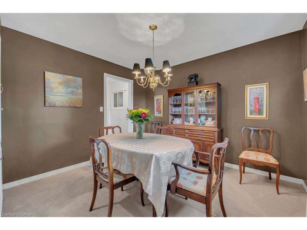 









325


Brookfield

Boulevard,
Dunnville,




ON
N1A 1L7

