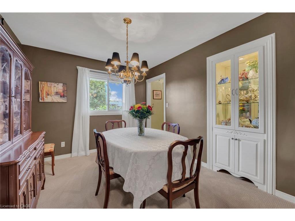 









325


Brookfield

Boulevard,
Dunnville,




ON
N1A 1L7

