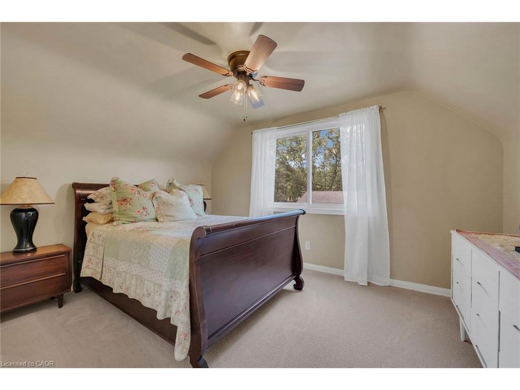 









325


Brookfield

Boulevard,
Dunnville,




ON
N1A 1L7

