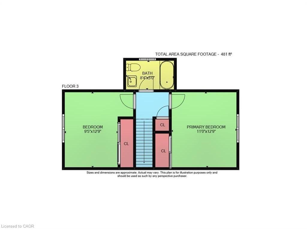 









325


Brookfield

Boulevard,
Dunnville,




ON
N1A 1L7

