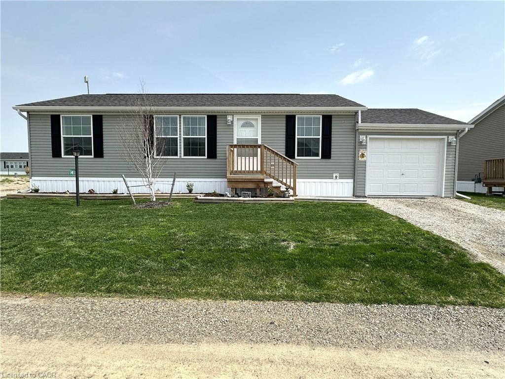 









14


Copper Beech

Drive,
Haldimand County,




ON
N0A 1L0

