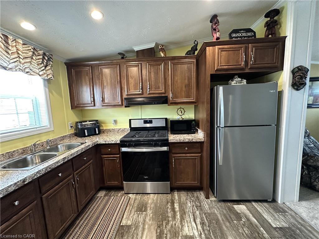 









14


Copper Beech

Drive,
Haldimand County,




ON
N0A 1L0

