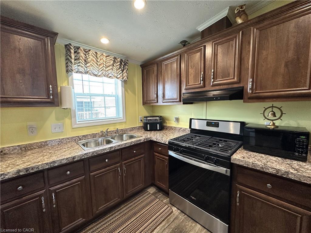 









14


Copper Beech

Drive,
Haldimand County,




ON
N0A 1L0

