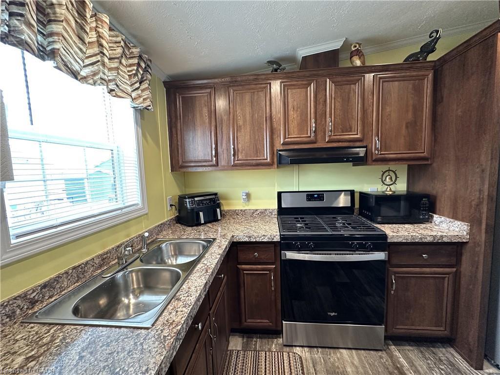 









14


Copper Beech

Drive,
Haldimand County,




ON
N0A 1L0

