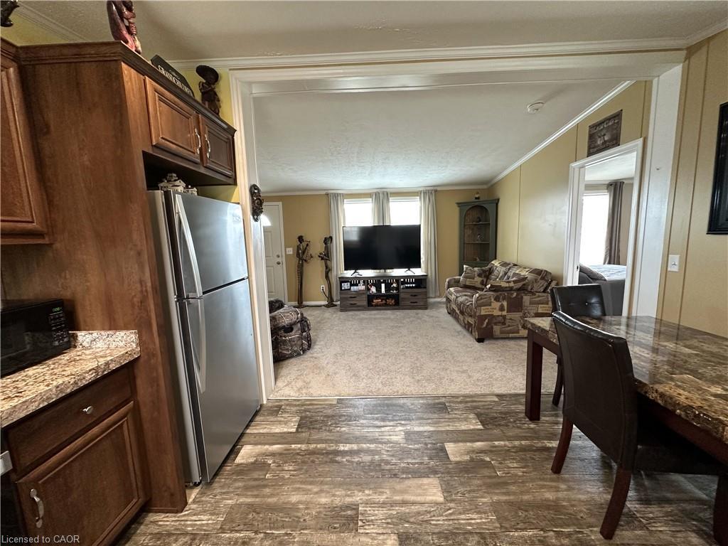 









14


Copper Beech

Drive,
Haldimand County,




ON
N0A 1L0

