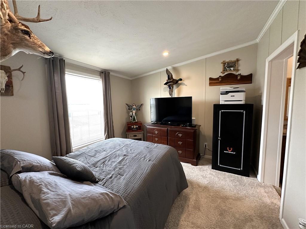 









14


Copper Beech

Drive,
Haldimand County,




ON
N0A 1L0

