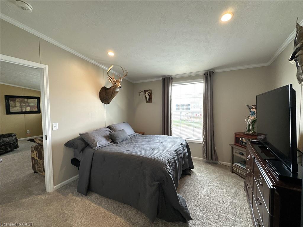 









14


Copper Beech

Drive,
Haldimand County,




ON
N0A 1L0

