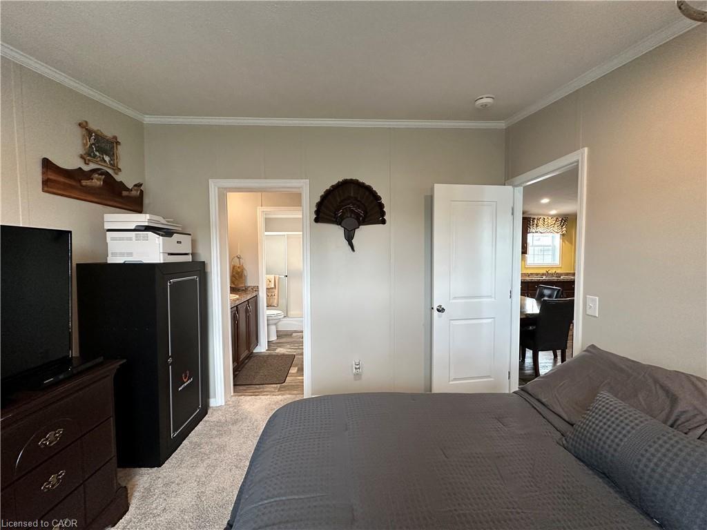 









14


Copper Beech

Drive,
Haldimand County,




ON
N0A 1L0

