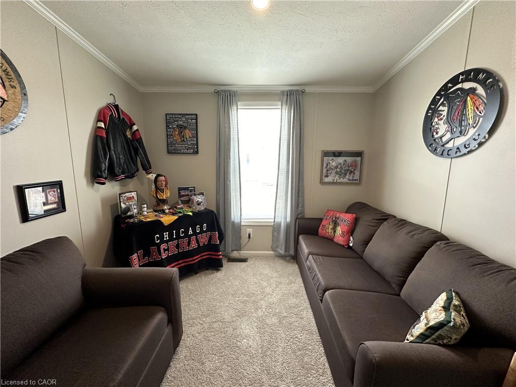 









14


Copper Beech

Drive,
Haldimand County,




ON
N0A 1L0

