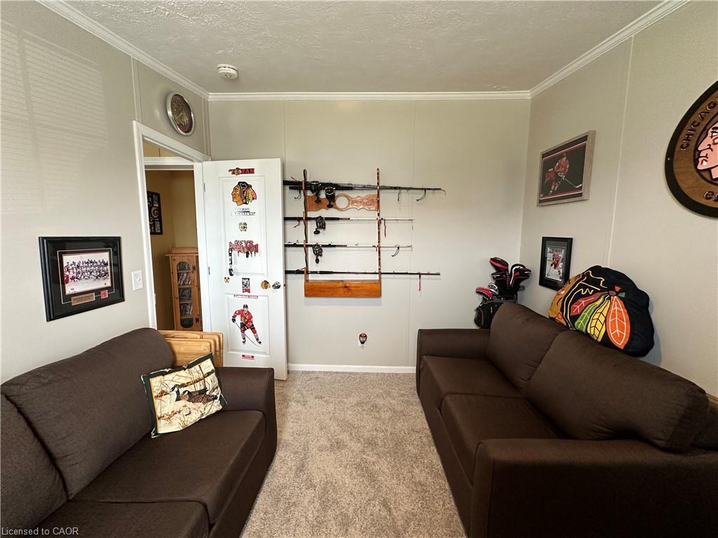 









14


Copper Beech

Drive,
Haldimand County,




ON
N0A 1L0

