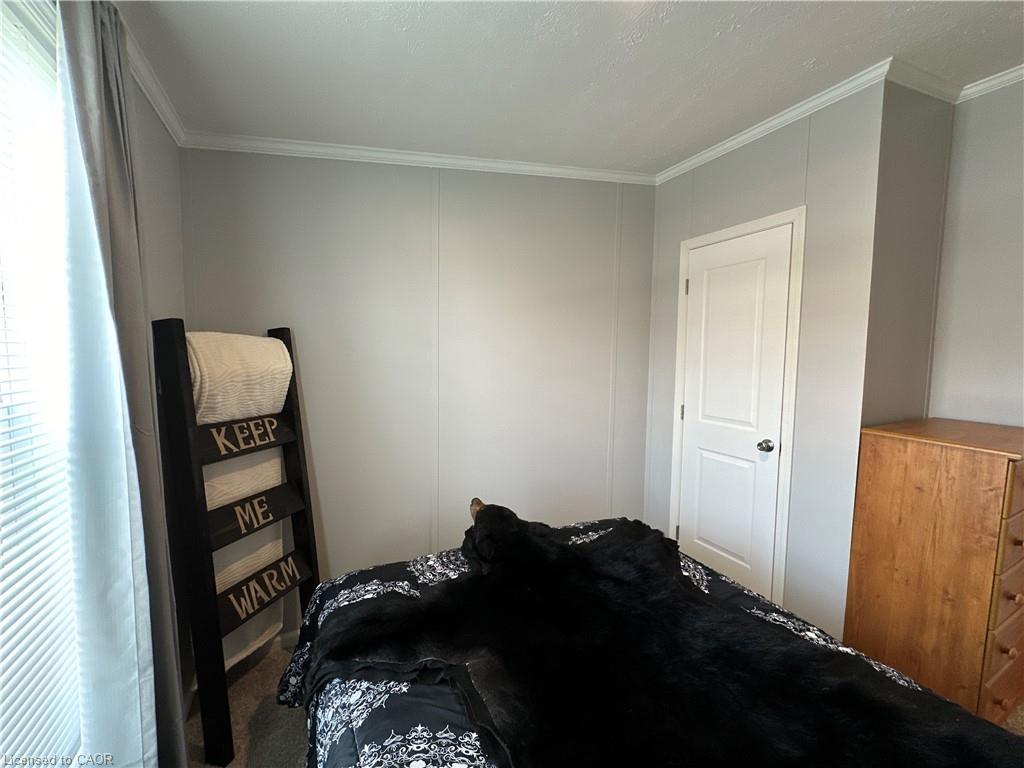 









14


Copper Beech

Drive,
Haldimand County,




ON
N0A 1L0

