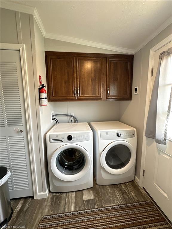 









14


Copper Beech

Drive,
Haldimand County,




ON
N0A 1L0

