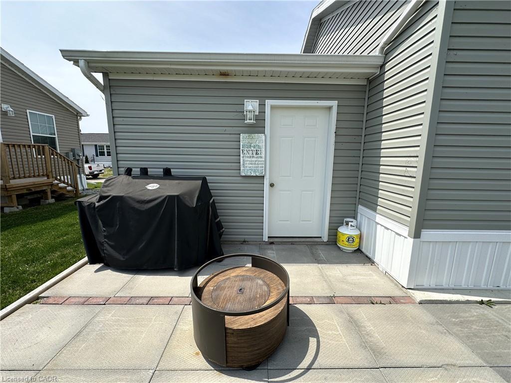 









14


Copper Beech

Drive,
Haldimand County,




ON
N0A 1L0

