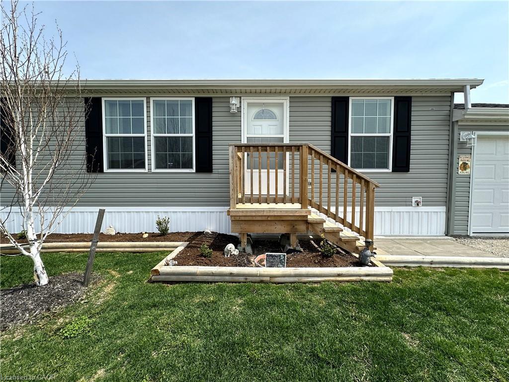 









14


Copper Beech

Drive,
Haldimand County,




ON
N0A 1L0

