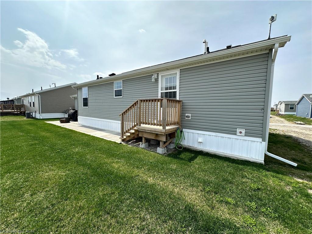 









14


Copper Beech

Drive,
Haldimand County,




ON
N0A 1L0

