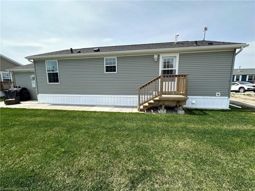 









14


Copper Beech

Drive,
Haldimand County,




ON
N0A 1L0

