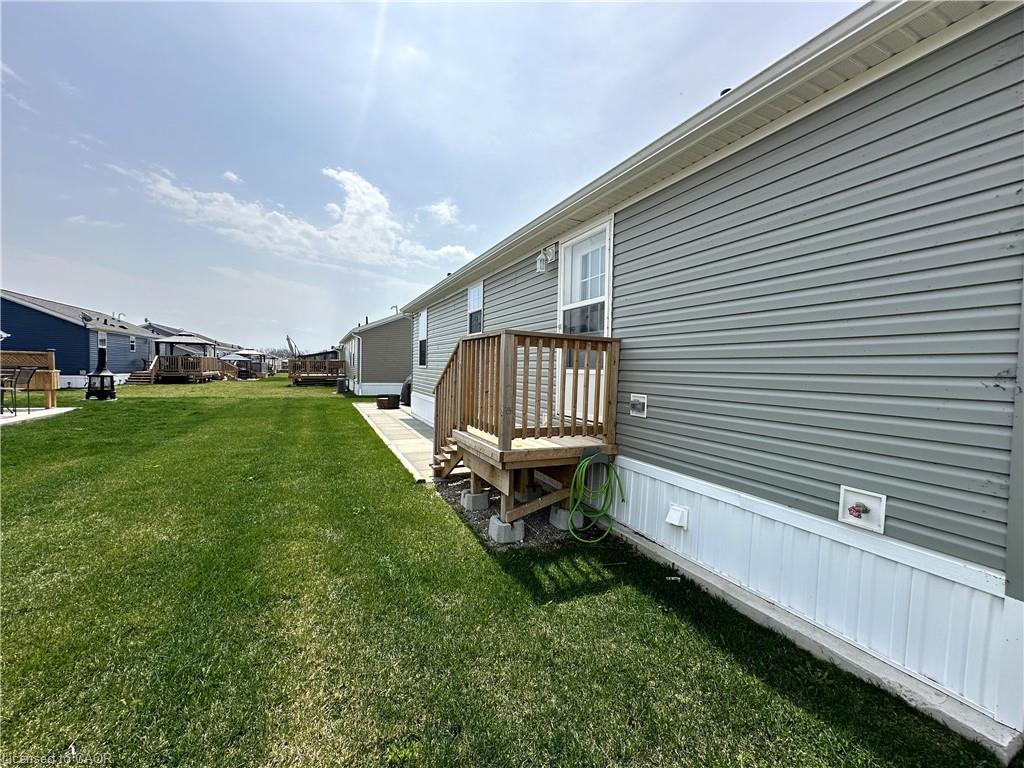 









14


Copper Beech

Drive,
Haldimand County,




ON
N0A 1L0


