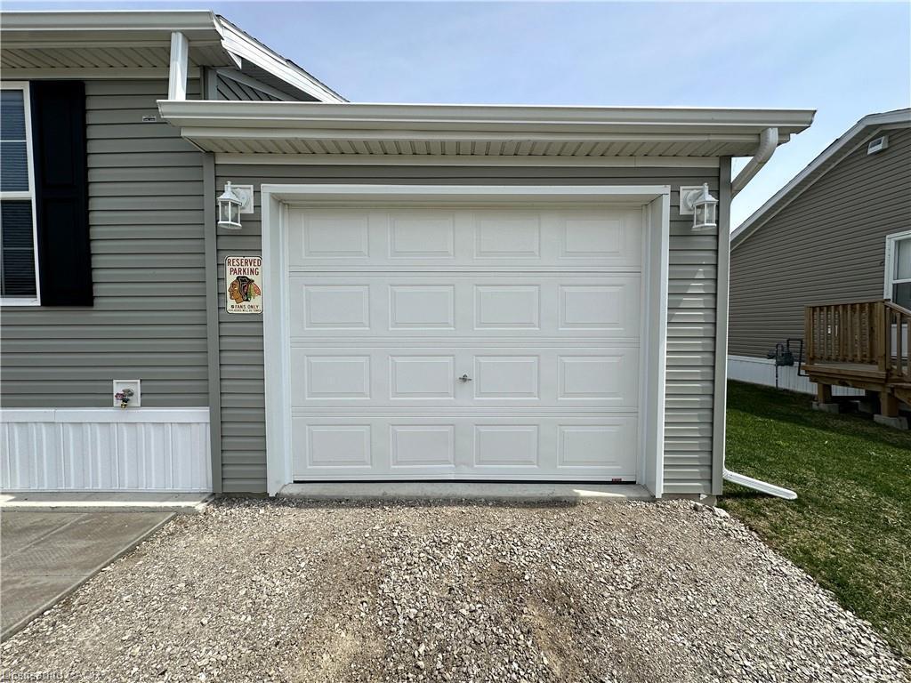 









14


Copper Beech

Drive,
Haldimand County,




ON
N0A 1L0

