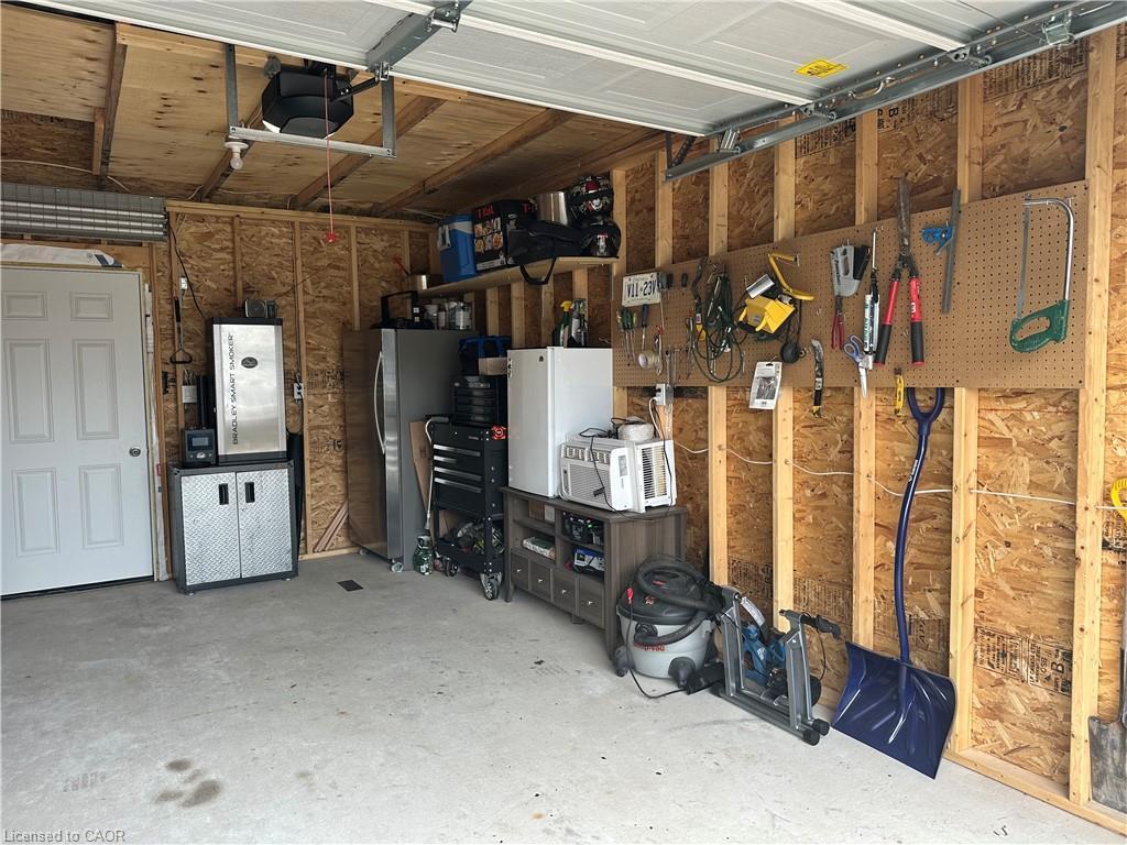 









14


Copper Beech

Drive,
Haldimand County,




ON
N0A 1L0

