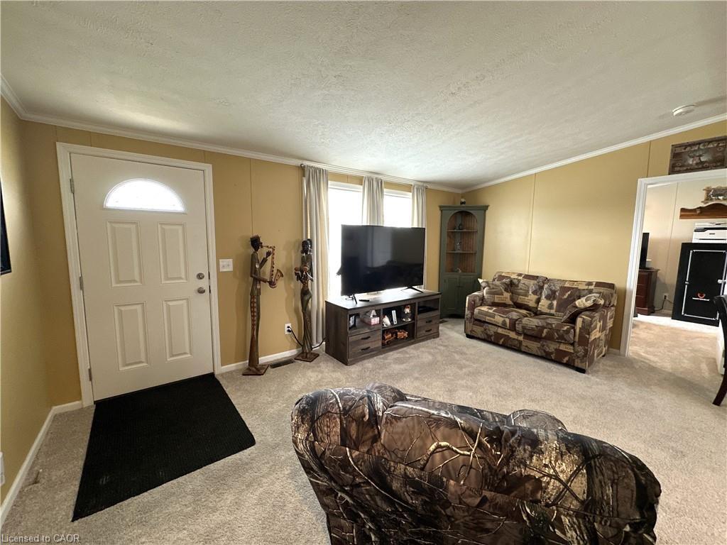 









14


Copper Beech

Drive,
Haldimand County,




ON
N0A 1L0

