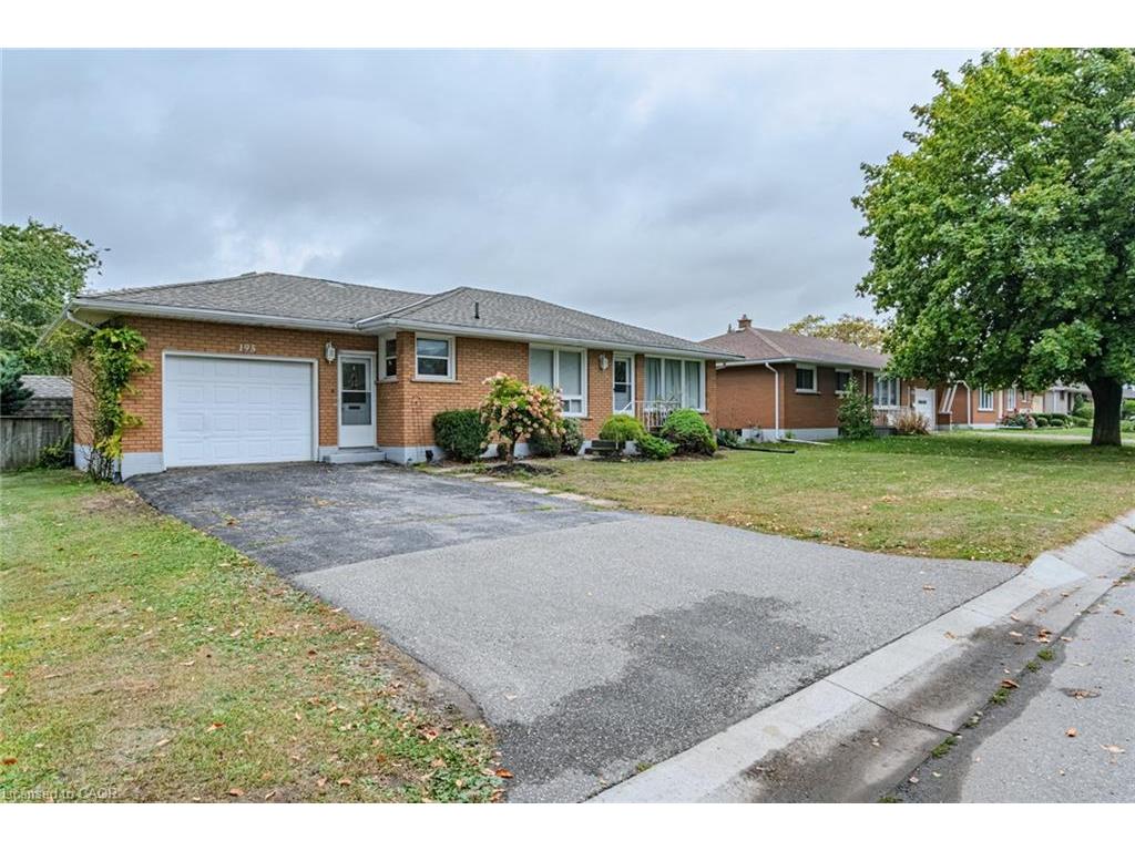 









195


Connaught

Avenue,
Delhi,




ON
N4B 1L2

