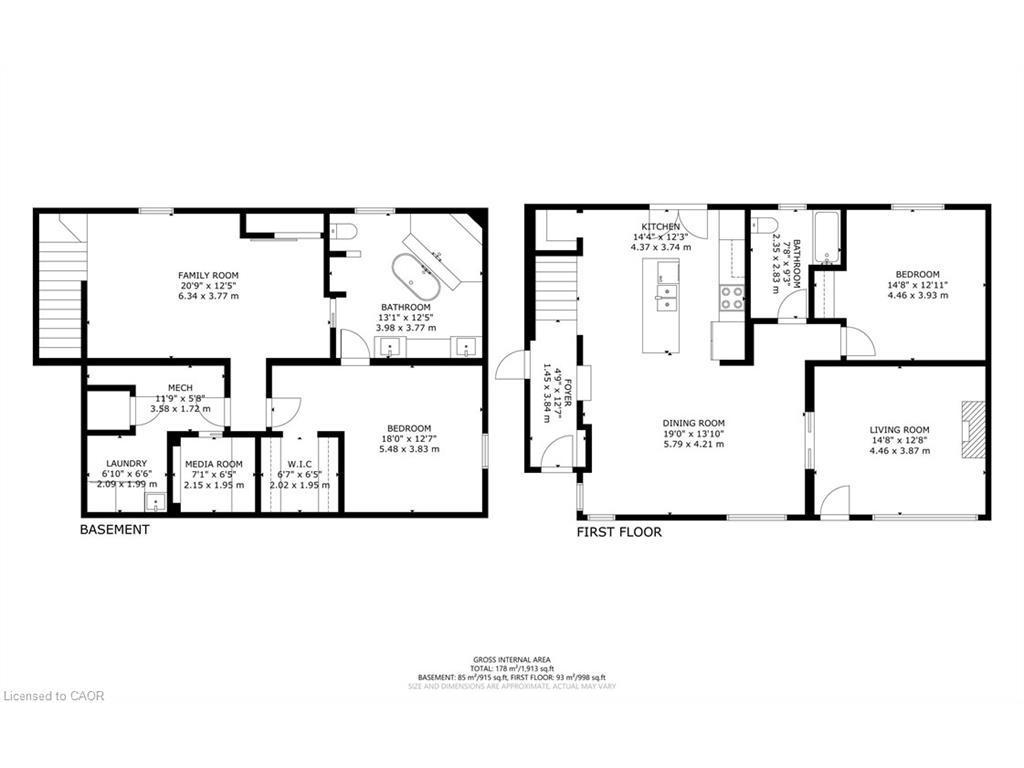 









195


Connaught

Avenue,
Delhi,




ON
N4B 1L2

