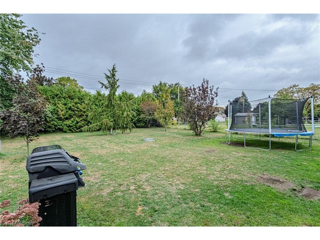 









195


Connaught

Avenue,
Delhi,




ON
N4B 1L2

