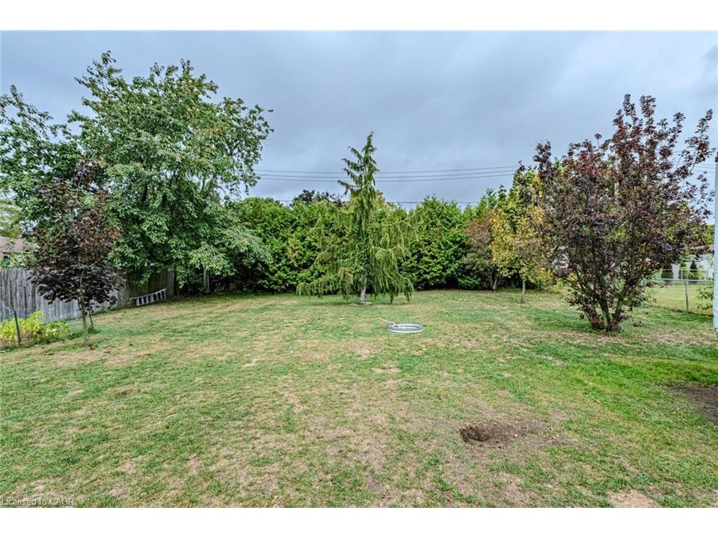 









195


Connaught

Avenue,
Delhi,




ON
N4B 1L2

