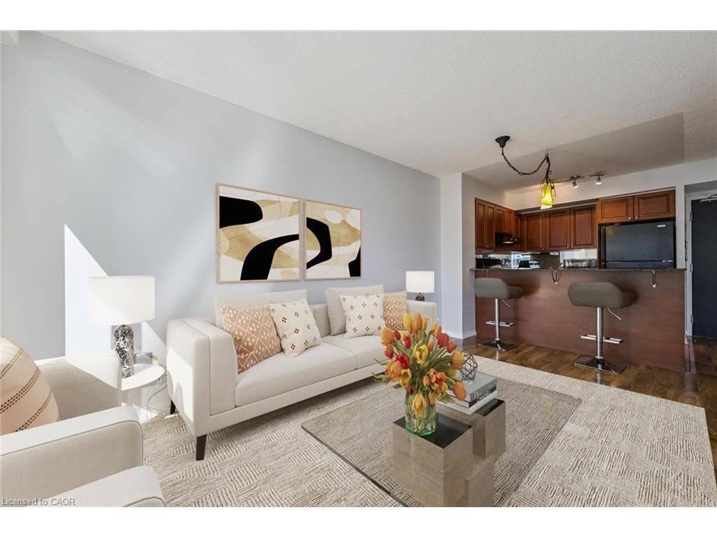 









230


King

Street East, 1109,
Toronto,




ON
M5A 1K5

