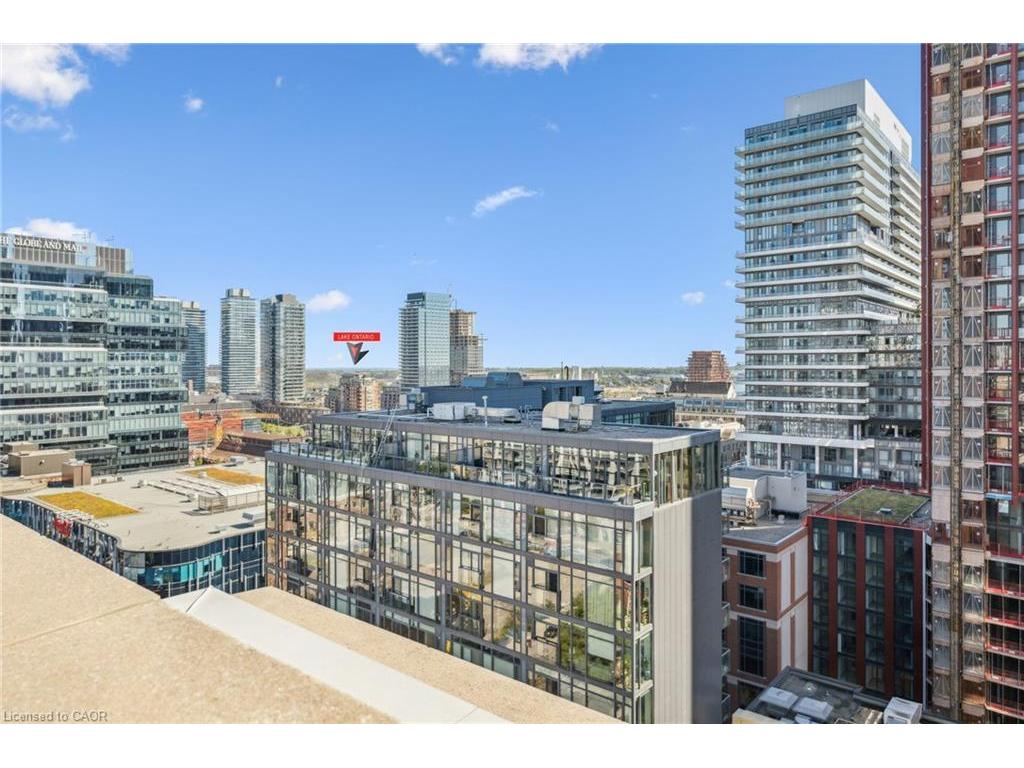 









230


King

Street East, 1109,
Toronto,




ON
M5A 1K5

