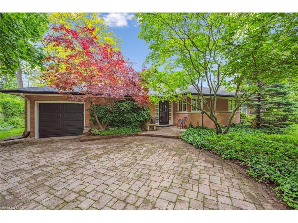 









29


Lynwood

Place,
Guelph,




ON
N1G 2V9

