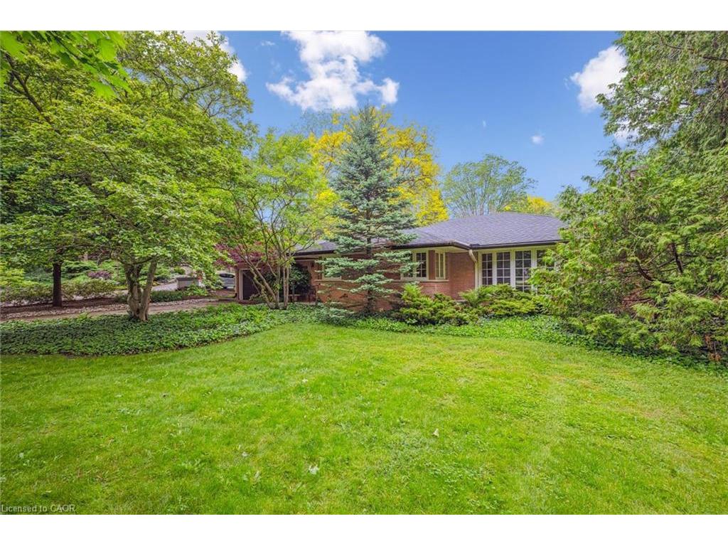 









29


Lynwood

Place,
Guelph,




ON
N1G 2V9

