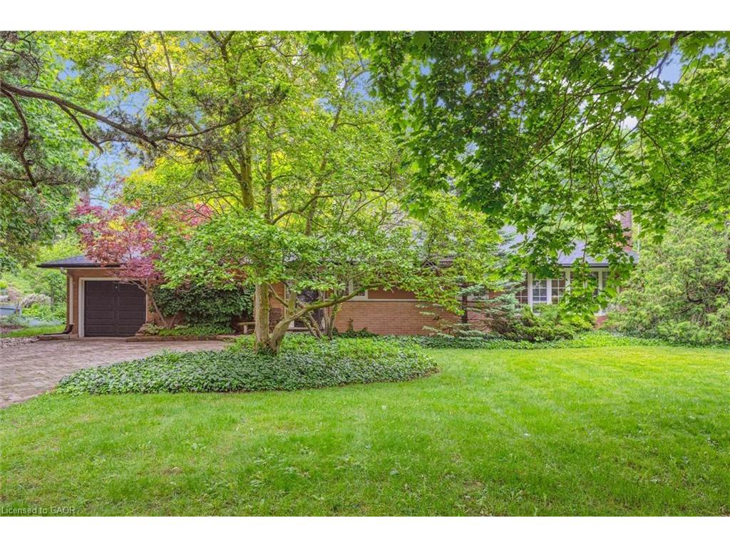 









29


Lynwood

Place,
Guelph,




ON
N1G 2V9

