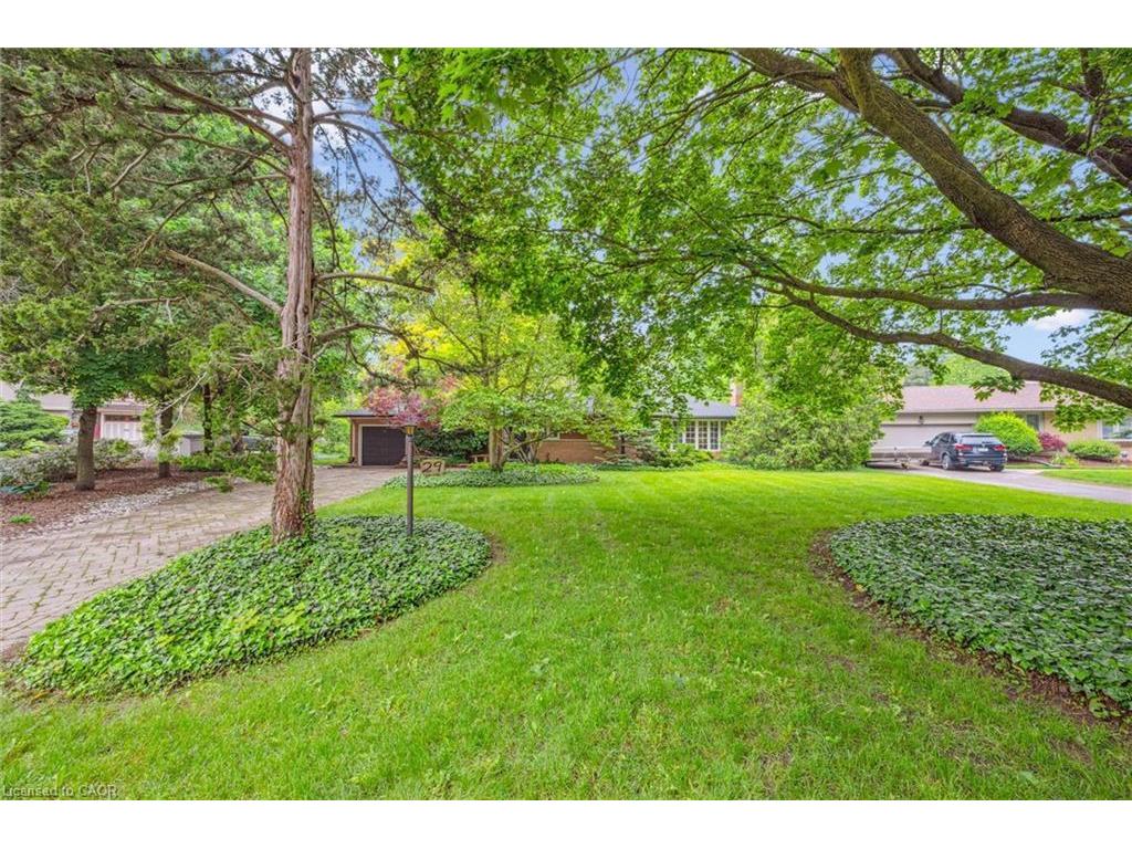 









29


Lynwood

Place,
Guelph,




ON
N1G 2V9

