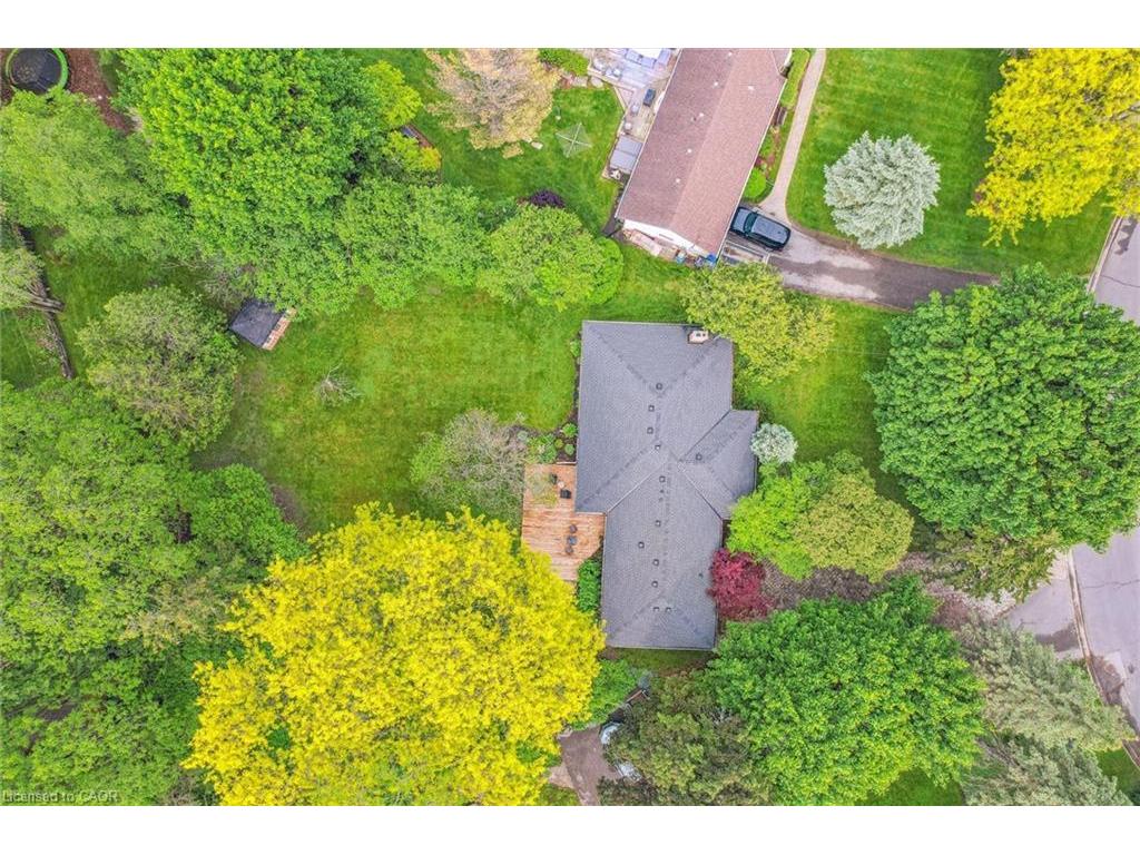 









29


Lynwood

Place,
Guelph,




ON
N1G 2V9

