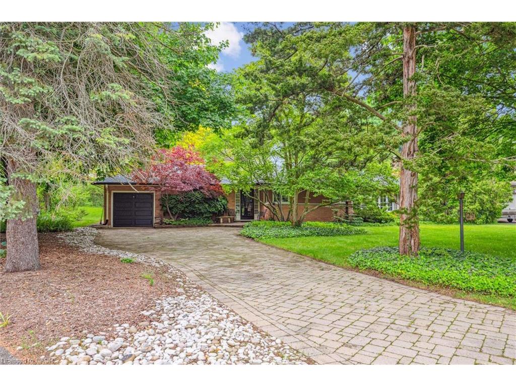 









29


Lynwood

Place,
Guelph,




ON
N1G 2V9

