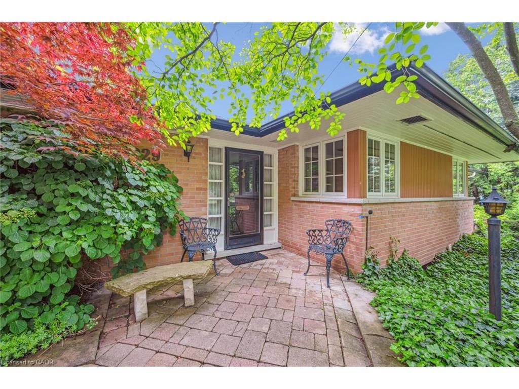 









29


Lynwood

Place,
Guelph,




ON
N1G 2V9

